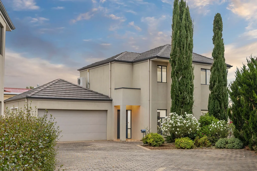 3/7 Melba Court, Hectorville, SA 5073