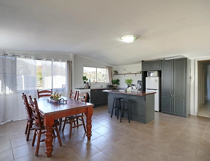 237 Happy Valley Road, Nundle, Tamworth, 4房, 1浴, Lifestyle Property