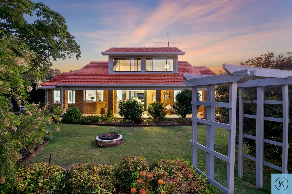 7 Golf Links Drive, Tocumwal, NSW 2714