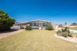 26 Boronia Avenue, Geraldton