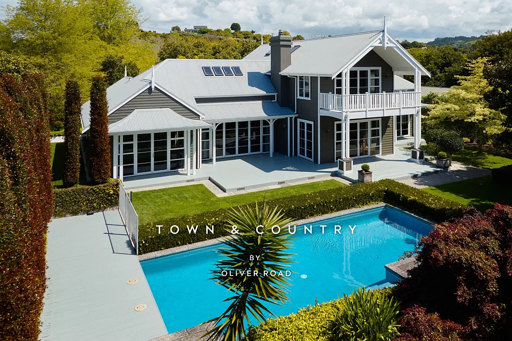 80 Oliver Road, Te Puna, Western Bay Of Plenty, Bay of Plenty