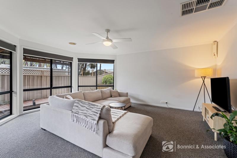 8 HOOK CT, WEST WODONGA VIC 3690, 0 habitaciones, 0 baños, House