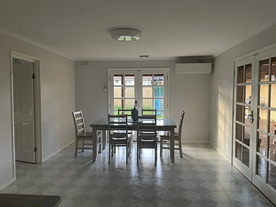 13 Canberra Grove, Lalor, VIC 3075, 4 slaapkamers, 2 badkamers, House