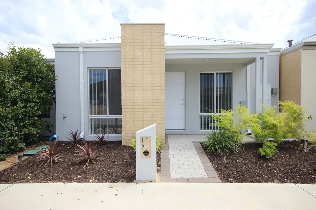 Butler 3ਬੈੱਡਰੂਮ The Perfect Home, Just Move-In, Ready & Packed with Value!