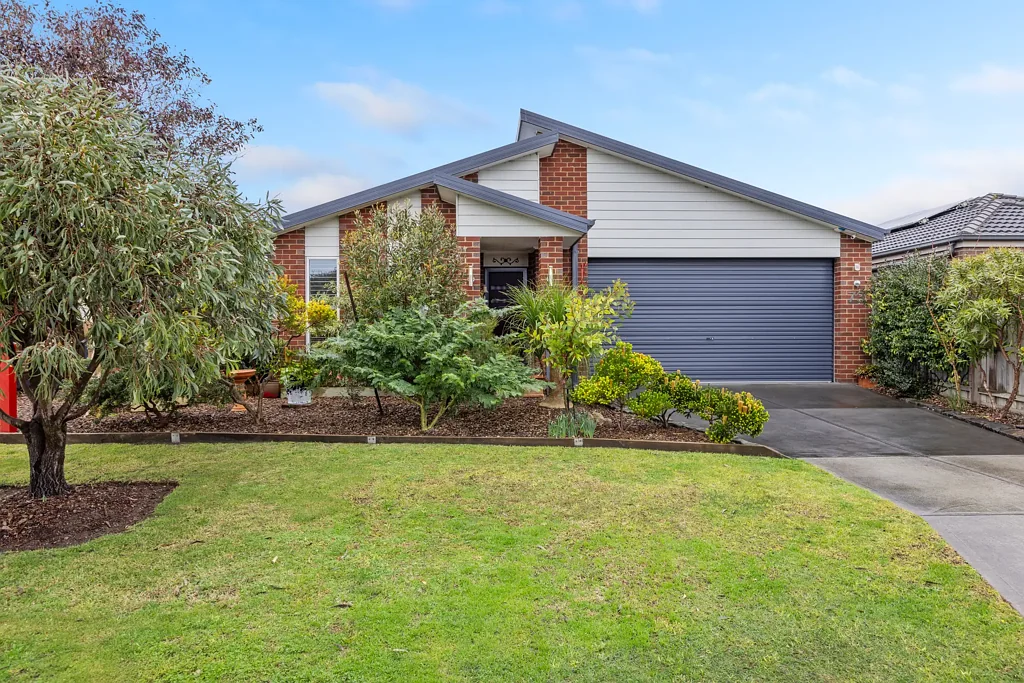 73 Elizabeth Avenue, Capel Sound, VIC 3940