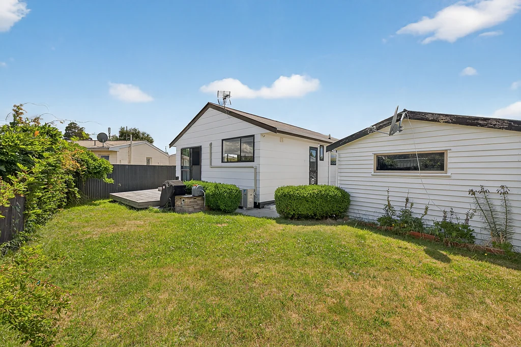 9a Nicholas Drive, Linwood, Christchurch, Canterbury