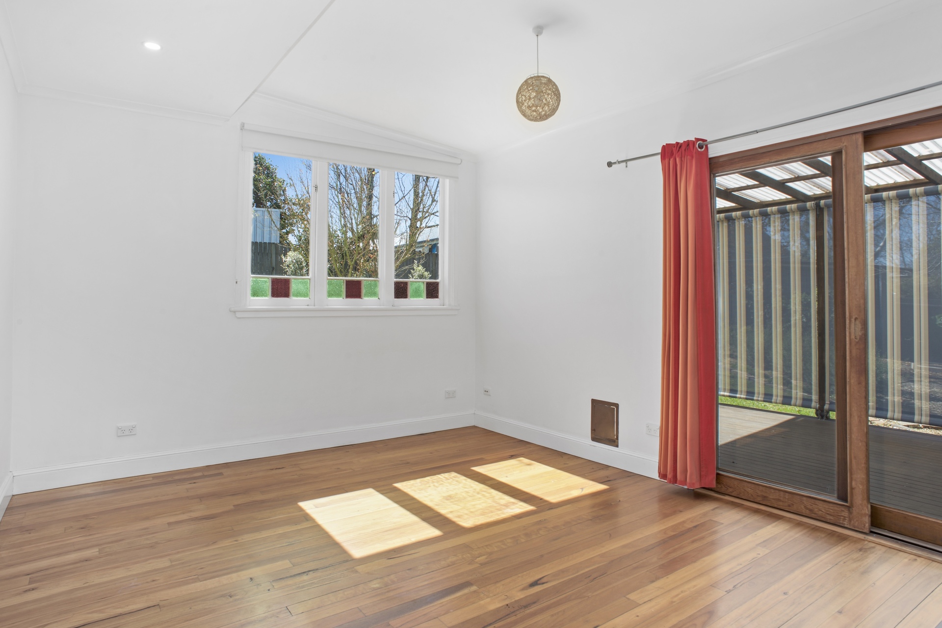 13 WILSON ST, KATOOMBA NSW 2780, 0房, 0浴, House