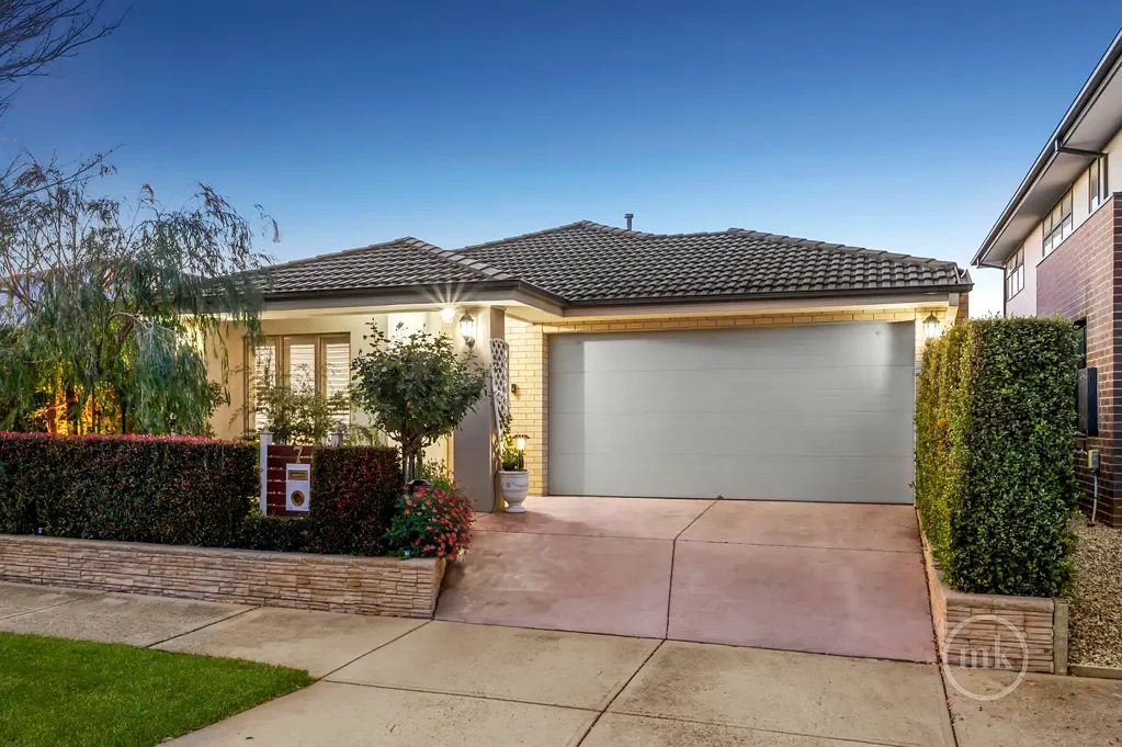 7 Carribie Road, Doreen, VIC 3754