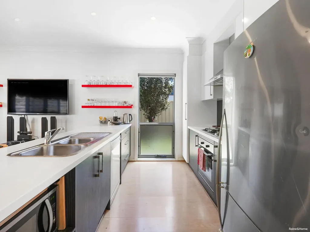 2/6 Flagstaff Road, Darlington, SA 5047