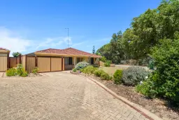 2/14 Elegant Drive, Greenfields