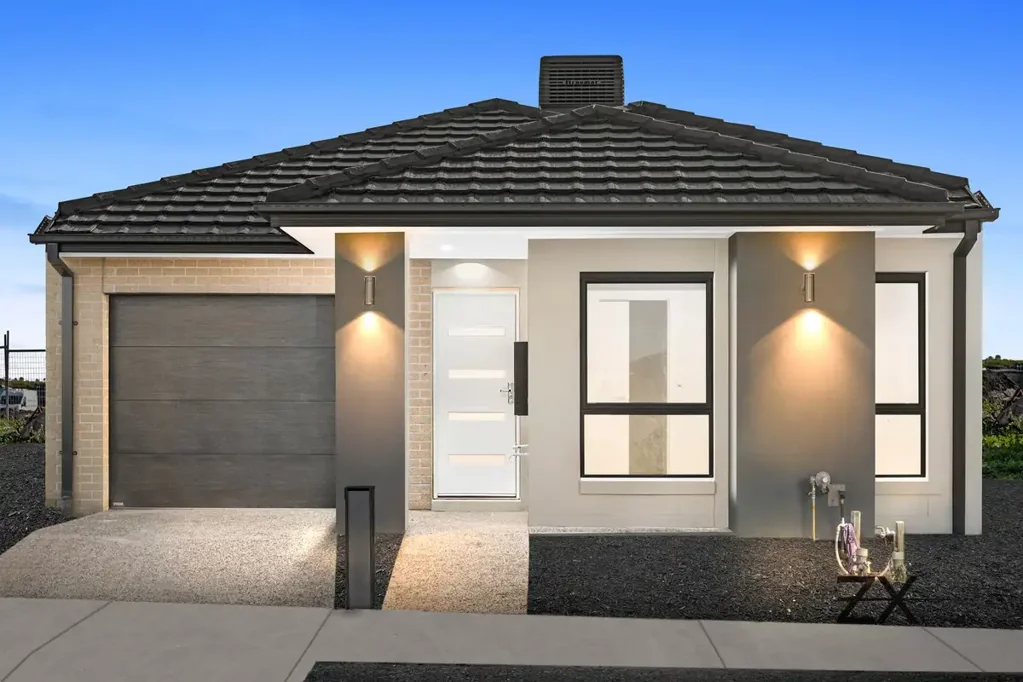 Donnybrook 3침실 Premium Estate Living at an Unbeatable Price Point