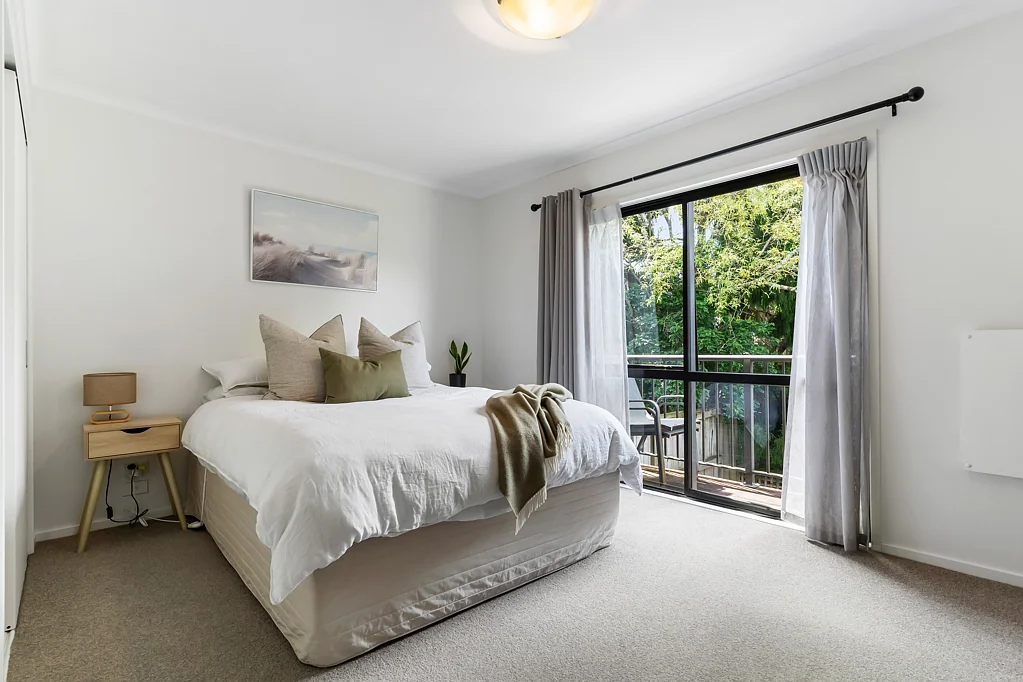4/94 Glengarry Road, Glen Eden, Waitakere City, Auckland