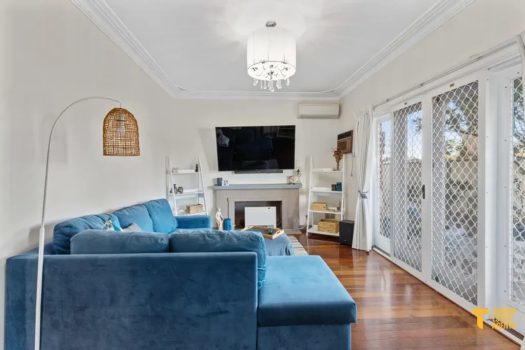 143 Leach Highway, Willagee, WA 6156