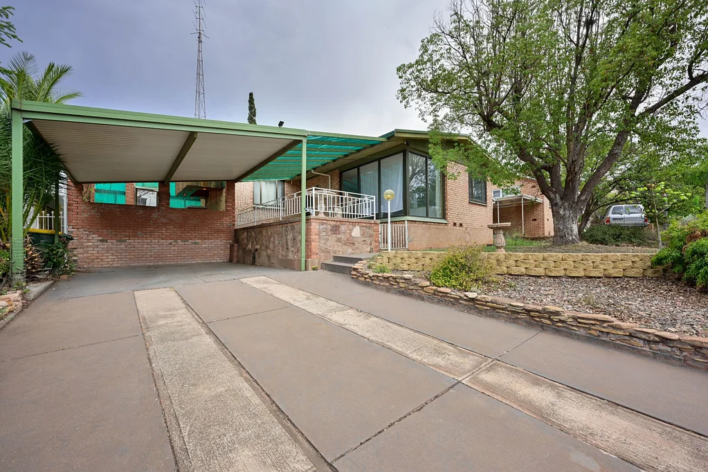 21 Herbert Street, Whyalla, SA 5600