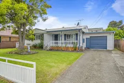 15 Station Street, Bonnells Bay