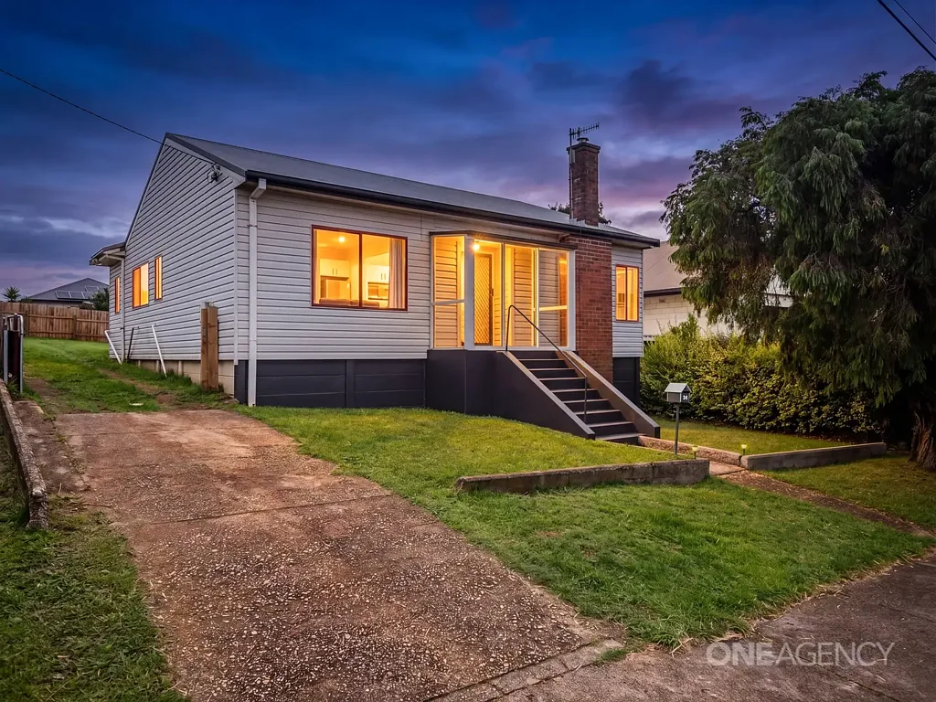 Montello 4 Slaapkamer Low Maintenance Home - With Room To Add A Dream Shed/Garage!