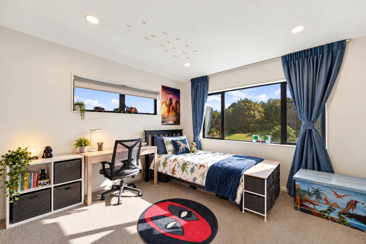 3 Maka Terrace, Orewa, photo 17