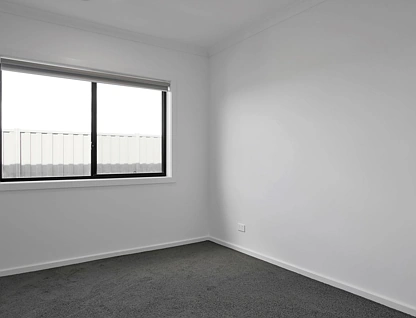 578 Heather Grove, Clyde North, Traralagon , 4房, 2浴, House