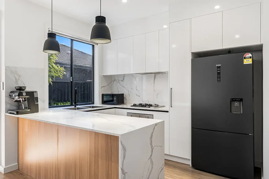 2B Byron Avenue, Plympton Park, SA 5038