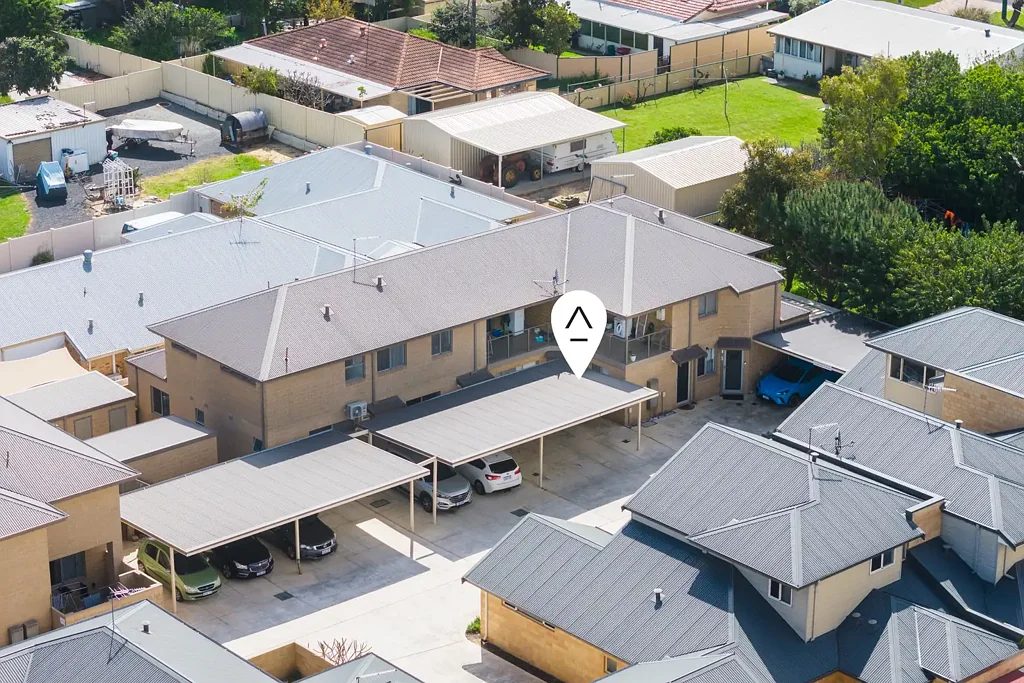 4/90 Cooper Street, Mandurah, WA 6210
