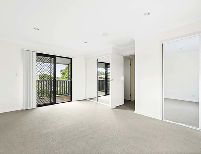 29/337 Spring Street, Kearneys Spring, QLD 4350, 3房, 2浴, Townhouse