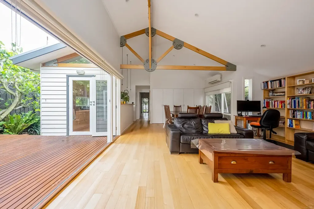 Brilliant Spaces in a Coveted Context