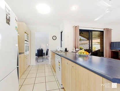 49 Calvary Crescent, Boondall, Brisbane - Northern Region , 3 rūma, 2 rūma horoi, House