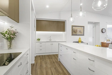 317/108 Woolmer Road, Highfields, QLD 4352, 2 rūma, 2 rūma horoi, Lifestyle Property