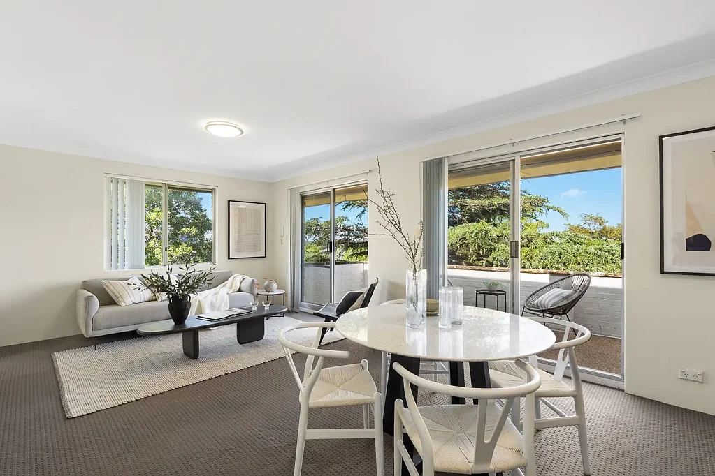 12/15-17 Abbotsford Parade, Abbotsford, NSW 2046