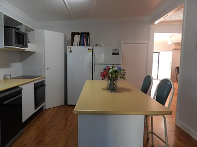 91 Edward Street, Moree, NSW 2400, 3 Bedrooms, 2 Bathrooms, House