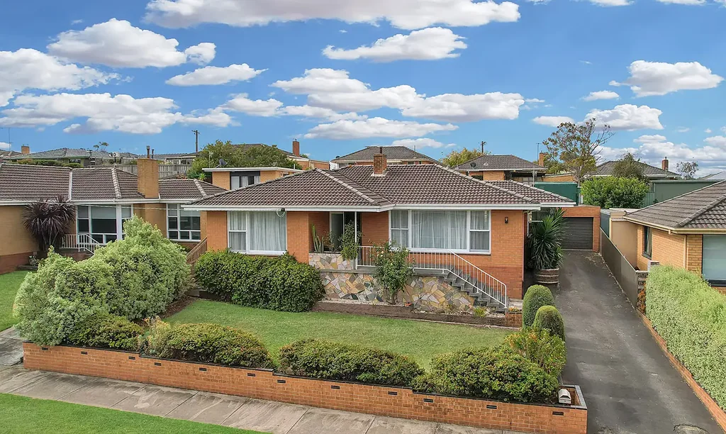 16 Donovans Road, Warrnambool, VIC 3280