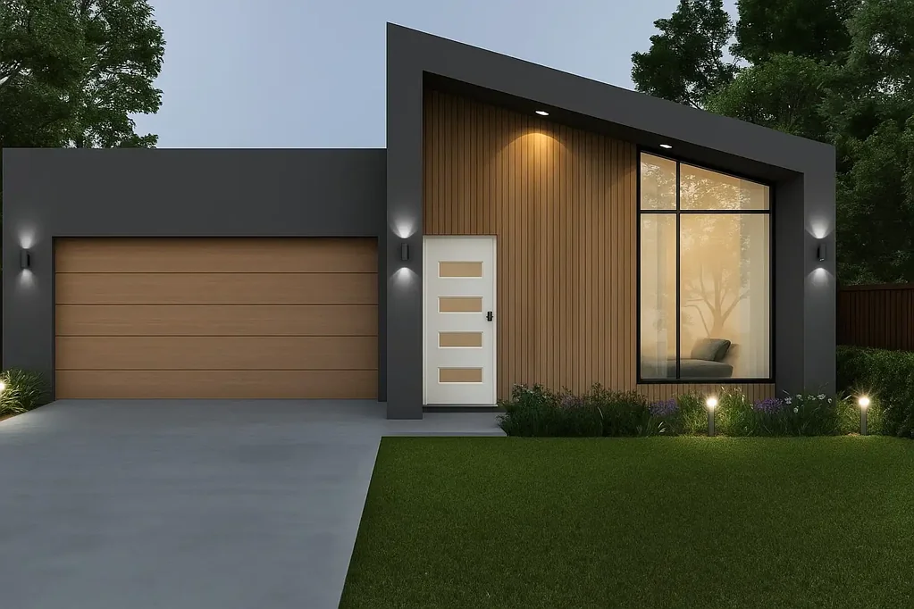 Werribee 4 Bedroom Fully upgraded GEM in Prestigious Riverwalk - North Facing!!