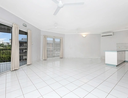 9/40 Lorna Lim Terrace, Driver, Palmerston, 2 habitaciones, 1 baños, Unit