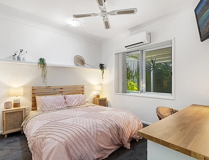 6 Stickney Way, Baynton, WA 6714, 3 slaapkamers, 1 badkamers, House