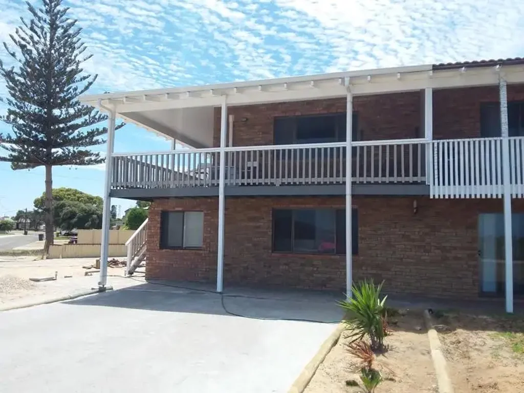 23B Drummond Way Cervantes