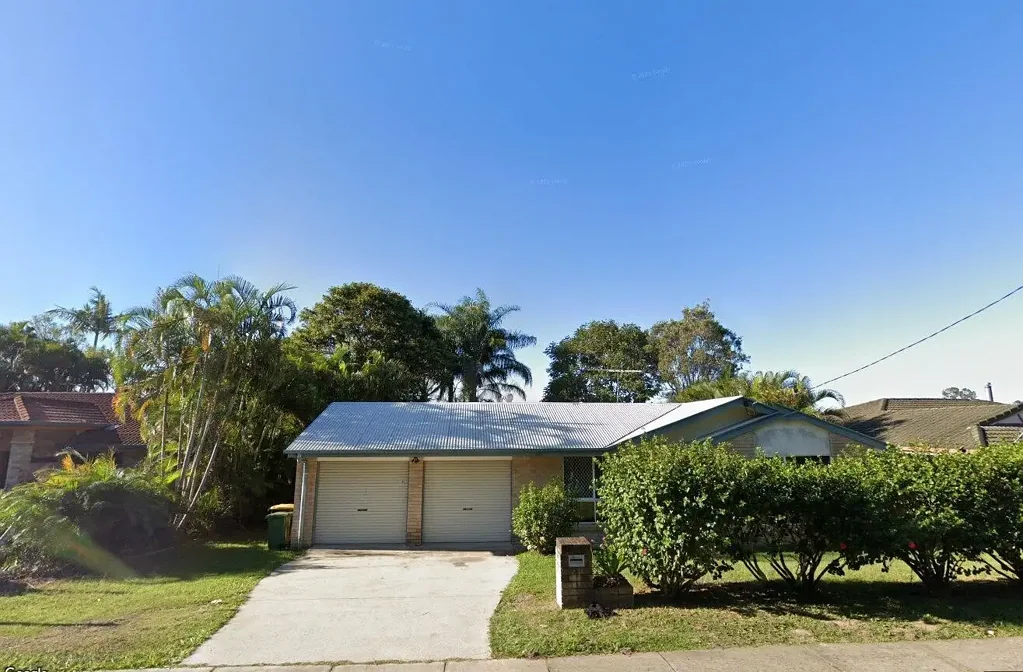 92 Del Rosso Road, Caboolture, QLD 4510