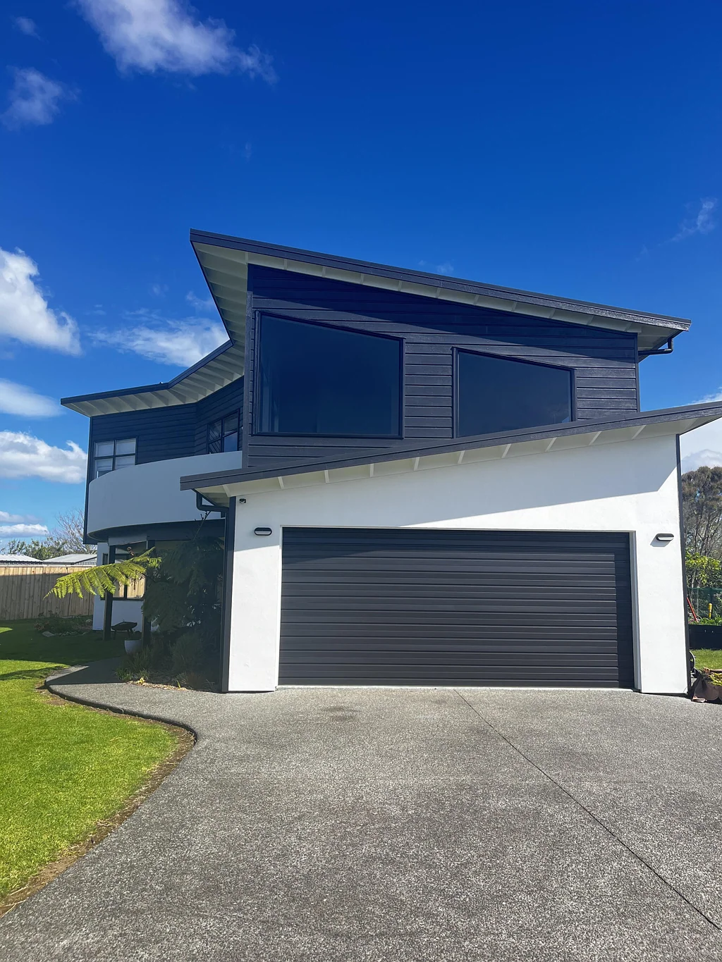 Modern Home for Rent  - Athenree