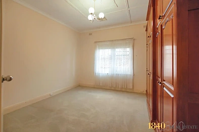 55 Wilsden Street, Walkerville, SA 5081, 2房, 2浴, House
