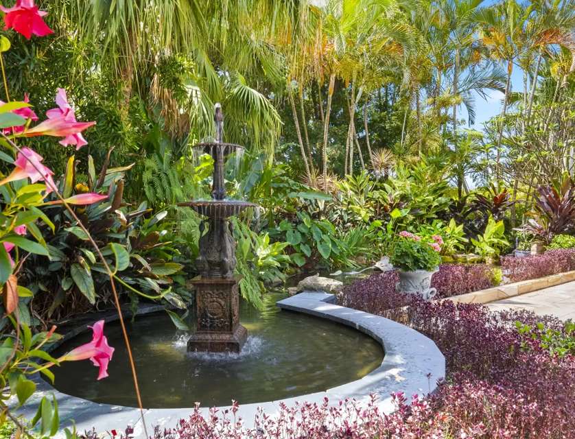4655 Turnberry Terrace, Hope Island, Gold Coast, 5 રૂમ, 5 બાથરૂમ, House