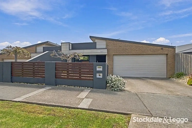 Traralgon 3Kwarto Location, Style & That Will Impress