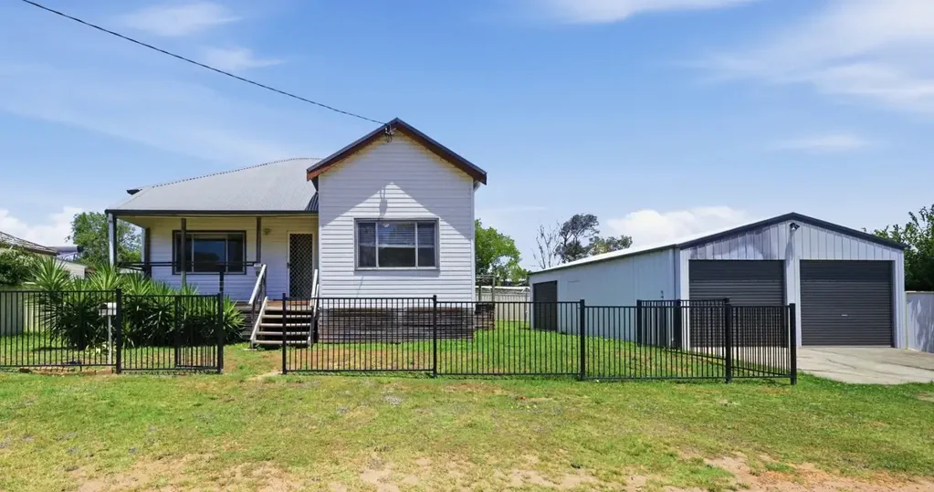 11A Anderson Avenue, Paxton, NSW 2325