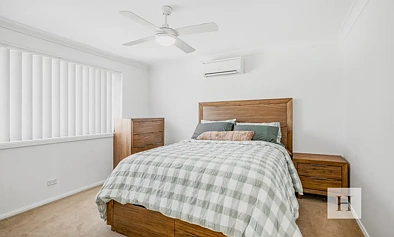 157a Winbin Crescent, Gwandalan, NSW 2259, 5房, 2浴, House