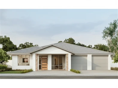 地址保密, Marsden, QLD 4132, 4房, 3浴, House