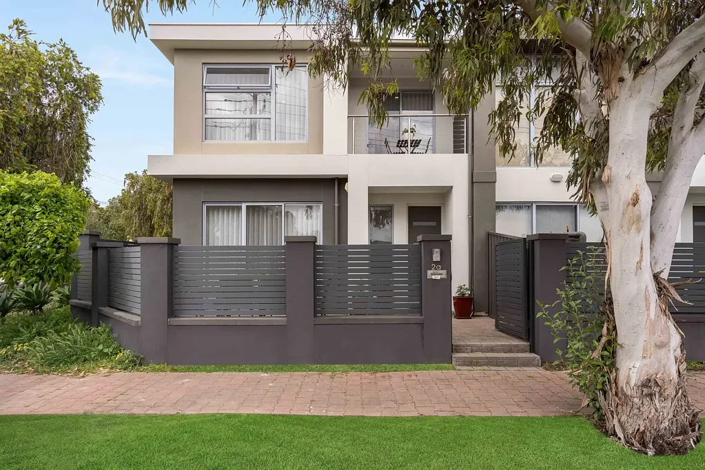 2A Pashen Street, Paradise, SA 5075