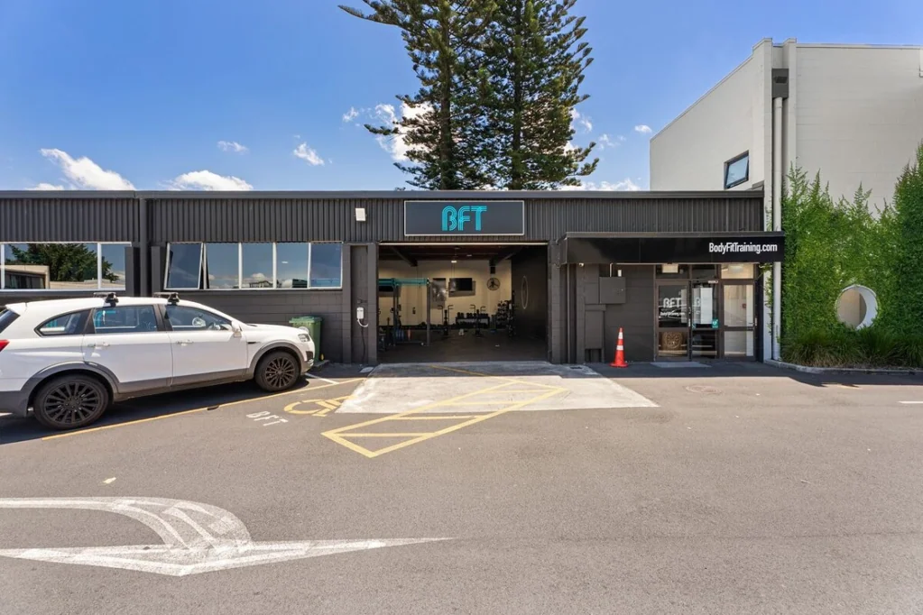 Manukau Heart-of-Manukau Retail Opportunity