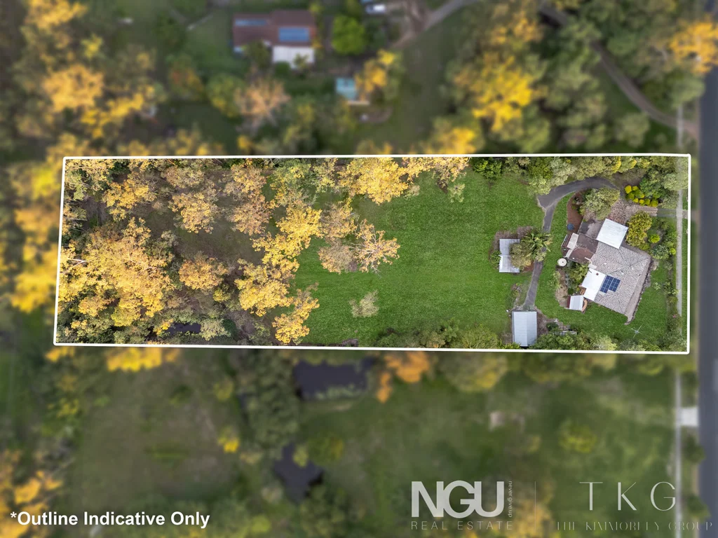 411-413 Junction Road, Karalee, QLD 4306