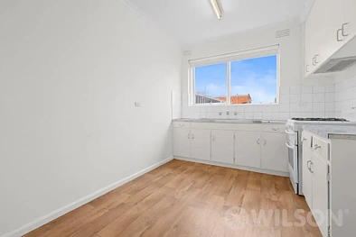 3/698 Inkerman Road, Caulfield North, VIC 3161, 2房, 1浴, Apartment