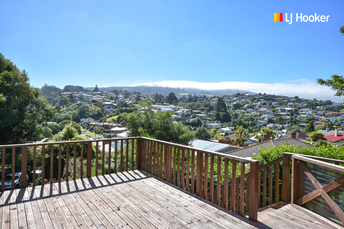 85 Kaikorai Valley Road, Glenross, Dunedin, 3 Schlafzimmer, 0 Badezimmer