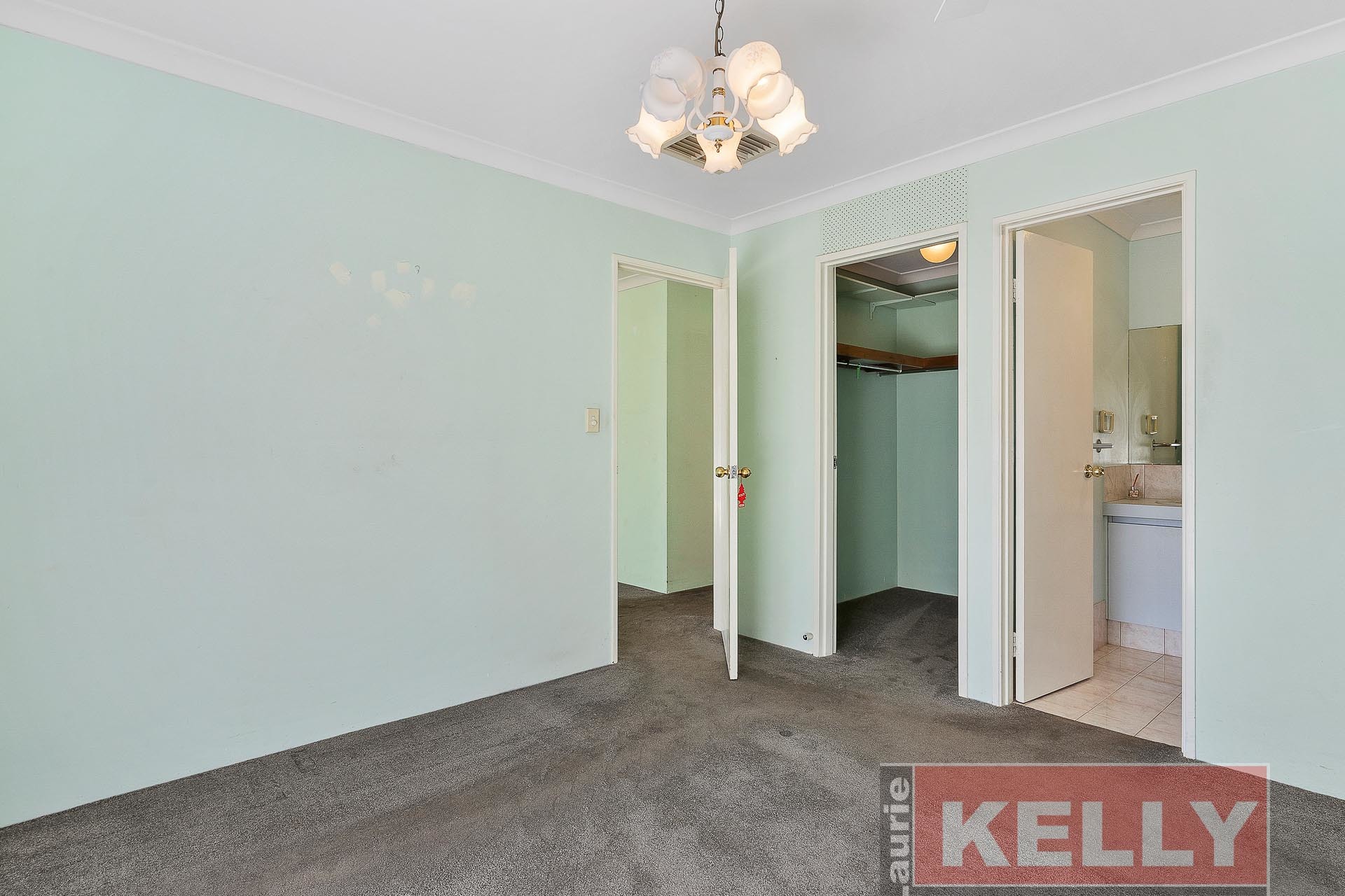 25 ESTCOURT RD, REDCLIFFE WA 6104, 0 phòng ngủ, 0 phòng tắm, House