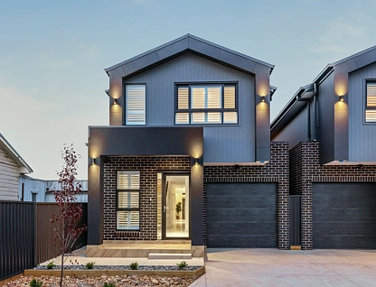 379A Cabramatta Road West, Cabramatta, South Western Suburbs, 5 phòng ngủ, 3 phòng tắm, House
